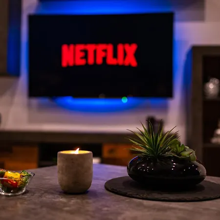 Designer 3 Bedroom And 3 Bathroom In Swatar Birkirkara