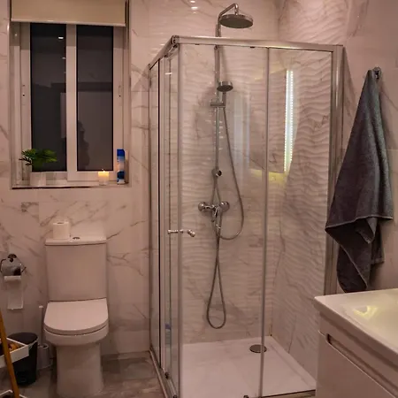 Designer 3 Bedroom And 3 Bathroom In Swatar *