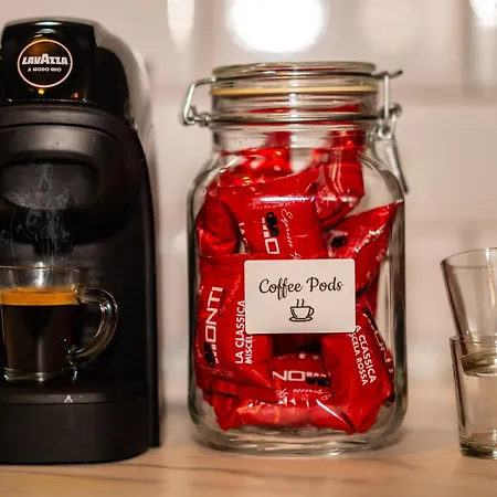 Designer 3 Bedroom And 3 Bathroom In Swatar * Birkirkara