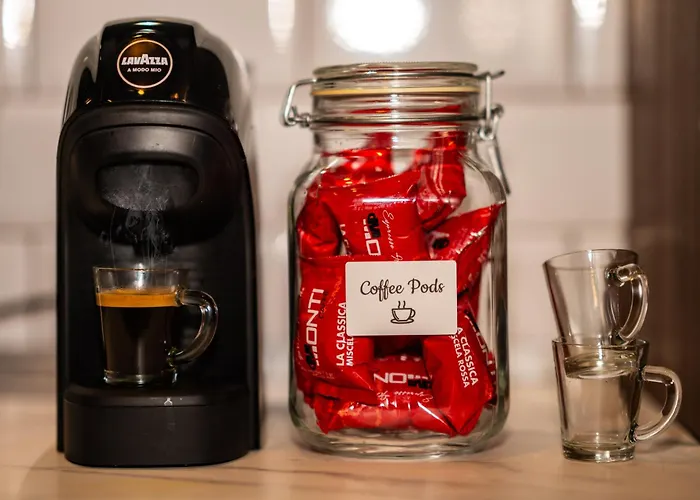 Designer 3 Bedroom And 3 Bathroom In Swatar * Birkirkara